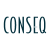 CONSEQ_logo_blue
