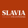 Slavia_150_150_02